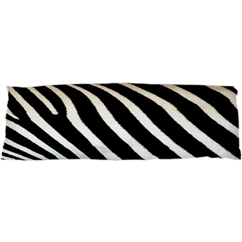 Zebra Print	Samsung Galaxy S i9008 Hardshell Case from ArtsNow.com Front