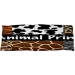 Animal Print	Samsung Galaxy Tab 7  P1000 Hardshell Case