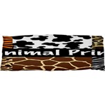 Animal Print	Samsung Galaxy Nexus S i9020 Hardshell Case