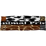 Animal Print	Samsung Galaxy S i9008 Hardshell Case