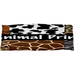 Animal Print	Samsung Galaxy SL i9003 Hardshell Case