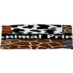 Animal Print	Samsung S3350 Hardshell Case