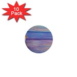 Art &photos 007 1  Mini Button (10 pack) 