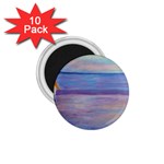 Art &photos 007 1.75  Magnet (10 pack) 