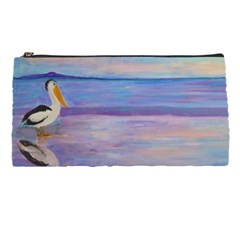 Art &photos 007 Pencil Case from ArtsNow.com Front