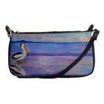 Art &photos 007 Shoulder Clutch Bag