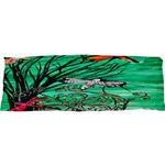 Dragonfly Park Samsung S3350 Hardshell Case