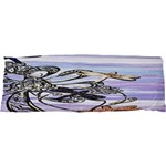 Dragonfly Sky Samsung Galaxy Nexus S i9020 Hardshell Case