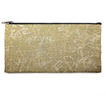 Grafiti Paper Pencil Case