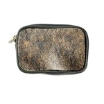 Ll Brown Coin Purse