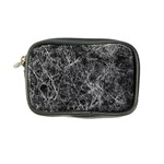 Ll Black Coin Purse