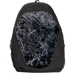 Ll Black Backpack Bag