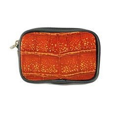 Ll Alligator Coin Purse from ArtsNow.com Front