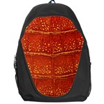 Ll Alligator Backpack Bag