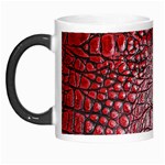 Ll Alligator Red Morph Mug