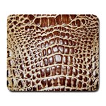 Ll Alligator Macro Large Mousepad