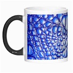 Ll Alligator Deep Blue Morph Mug