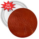 Ll  Gator 3  Button (100 pack)