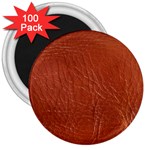 Ll  Gator 3  Magnet (100 pack)