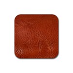 Ll  Gator Rubber Coaster (Square)