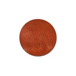 Ll  Gator Golf Ball Marker (10 pack)