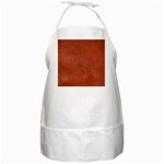 Ll  Gator BBQ Apron