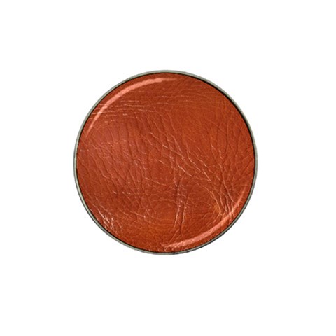 Ll  Gator Hat Clip Ball Marker (4 pack) from ArtsNow.com Front