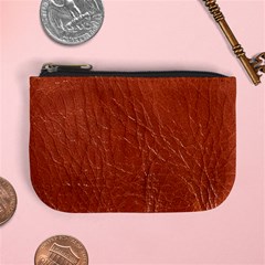 Ll  Gator Mini Coin Purse from ArtsNow.com Front