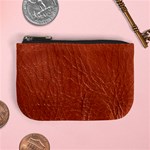 Ll  Gator Mini Coin Purse