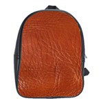 Ll  Gator School Bag (Large)