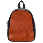 Ll  Gator School Bag (Small)