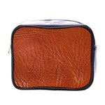 Ll  Gator Mini Toiletries Bag (One Side)