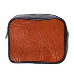 Ll  Gator Mini Toiletries Bag (Two Sides)