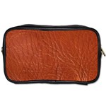 Ll  Gator Toiletries Bag (One Side)