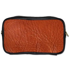 Ll  Gator Toiletries Bag (Two Sides) from ArtsNow.com Front