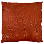 Ll  Gator Large Cushion Case (Two Sides)