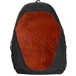 Ll  Gator Backpack Bag